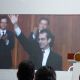 Sheinbaum recuerda masacres perpetradas durante el sexenio de Ernesto Zedillo