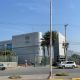 Facturas falsas, estantes vacíos: empresa fantasma causó desabasto en hospitales de Coahuila