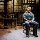 “Todas las noches de un día”: En el teatro, todo es todo el tiempo