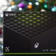 Microsoft sube precios de Xbox en todo el mundo en medio de incertidumbre arancelaria
