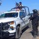 Guerreros Buscadores regresan al rancho Izaguirre gracias a una autorización judicial