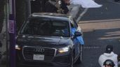 Foto ilustrativa de la nota titulada: Fiscalía de la CDMX investiga el "fallecimiento" de la secretaria de Brugada y un asesor