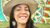Foto ilustrativa de la nota titulada: ¿Quién era Ximena Guzmán, la secretaria particular de Brugada que fue asesinada?