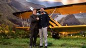Foto ilustrativa de la nota titulada: La película “Misión: Imposible - La sentencia final” será proyectada en el Auditorio Nacional