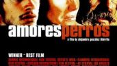 Foto ilustrativa de la nota titulada: “Amores perros” restaurada regresa a Cannes para festejar los 25 años de su primera exhibición