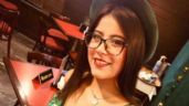 Foto ilustrativa de la nota titulada: Niegan amparo a Rautel “A” por desaparición de personas en el caso de Ariadna López