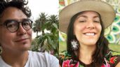 Foto ilustrativa de la nota titulada: Estas eran las tareas que realizaban Ximena Guzmán y José Muñoz con Clara Brugada