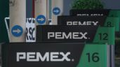 Foto ilustrativa de la nota titulada: Pemex reporta de nuevo pérdidas millonarias ante la Comisión de Bolsa y Valores de EU