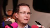 Foto ilustrativa de la nota titulada: Ricardo Anaya: hay indicios de “crimen de Estado” en ataque a colaboradores de Brugada (Video)