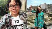 Foto ilustrativa de la nota titulada: Lo que se sabe del asesinato de Ximena Guzmán y José Muñoz, colaboradores de Brugada
