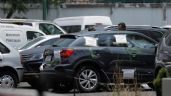Foto ilustrativa de la nota titulada: La ONU condena el asesinato de funcionarios cercanos a Clara Brugada