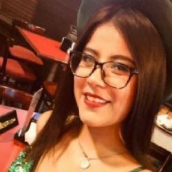 Niegan amparo a Rautel “A” por desaparición de personas en el caso de Ariadna López