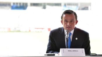 Equipos de la Liga Expansión demandan a la FMF para que regrese el ascenso y descenso