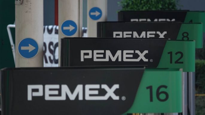 ASF detecta irregularidades en el uso de recursos federales por 59 mil 345 mdp en último año de AMLO