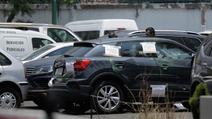La ONU condena el asesinato de funcionarios cercanos a Clara Brugada