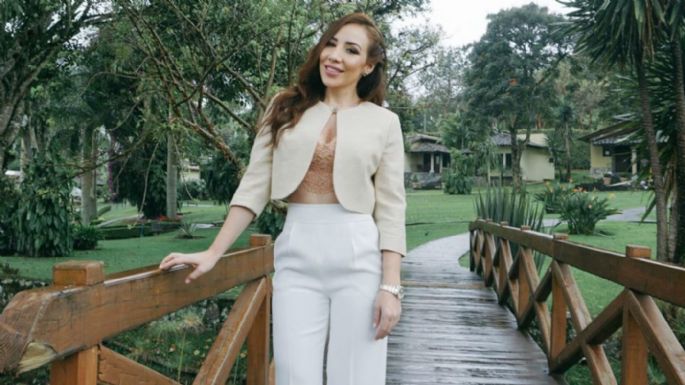 Balean casa de campaña de candidata a alcaldesa de Juan Rodríguez Clara, Veracruz