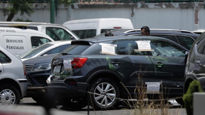 La ONU condena el asesinato de funcionarios cercanos a Clara Brugada