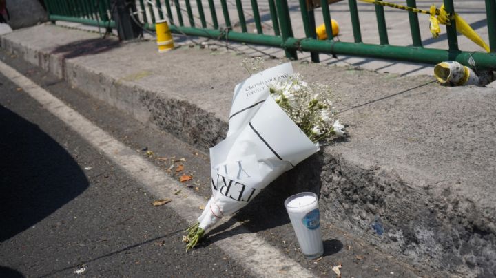 34.85% de usuarios en redes sociales tiene indignación tras asesinato de funcionarios de Brugada