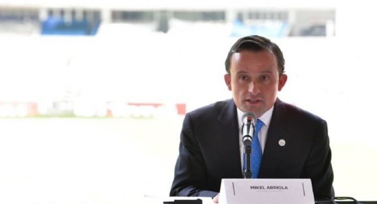 Equipos de la Liga Expansión demandan a la FMF para que regrese el ascenso y descenso
