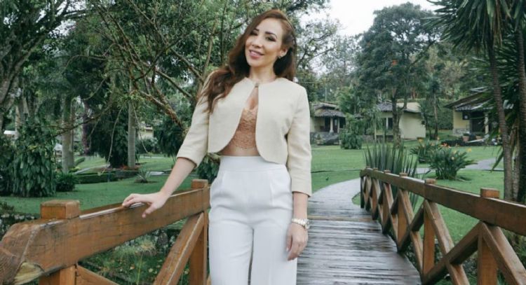 Balean casa de campaña de candidata a alcaldesa de Juan Rodríguez Clara, Veracruz