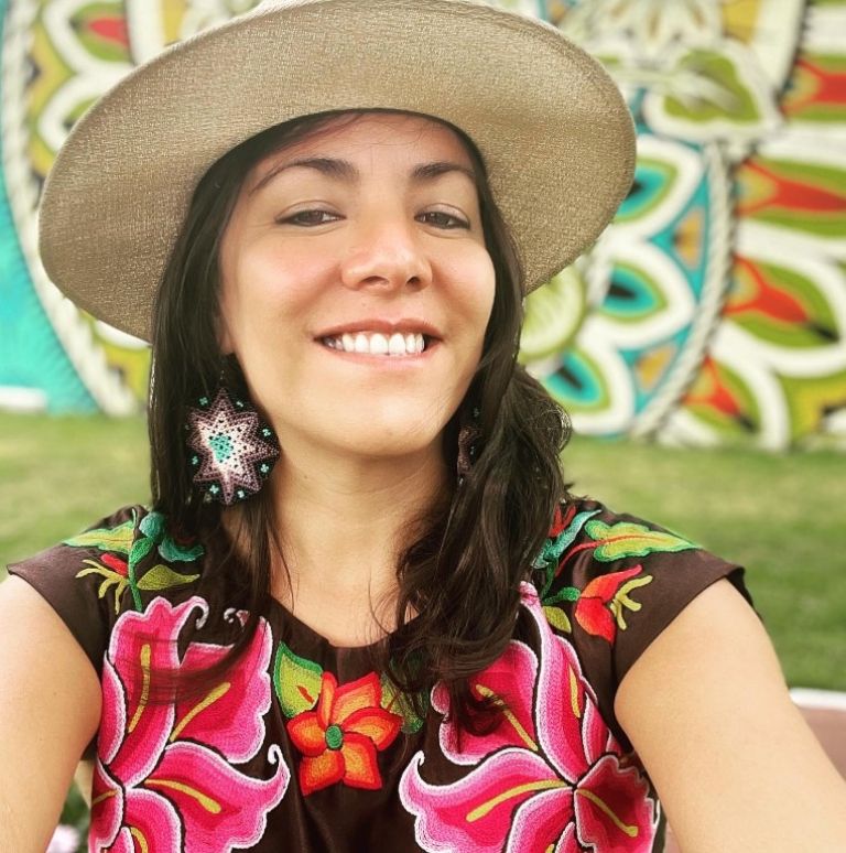 Lo que se sabe del asesinato de Ximena Guzmán y José Muñoz, colaboradores de Brugada