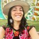 ¿Quién era Ximena Guzmán, la secretaria particular de Brugada que fue asesinada?