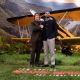 La película “Misión: Imposible - La sentencia final” será proyectada en el Auditorio Nacional