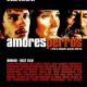 “Amores perros” restaurada regresa a Cannes para festejar los 25 años de su primera exhibición