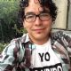 ¿Quién era José Muñoz Vega, el asesor de Clara Brugada que fue asesinado?
