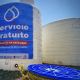 Denuncian red de nepotismo y contratos irregulares en Comisión Estatal del Agua de Jalisco