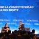 Ebrard asegura que el asesinato de colaboradores de Brugada no frenará inversiones