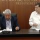 Noroña debe explicar por qué un ciudadano le ofreció disculpas: Sheinbaum