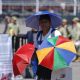 Alerta por calor en estas 10 alcaldías de CDMX para el miércoles