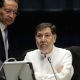 Fernández Noroña acusa a la derecha tras homicidio de colaboradores de Clara Brugada