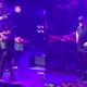 Andrés Calamaro increpa a público en Colombia por prohibición de corrida de toros (Video)