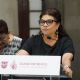 Ximena Guzmán y José Muñoz: Ataque a las entrañas del gobierno de Clara Brugada