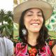 Así reporta la prensa internacional el asesinato de Ximena Guzmán y José Muñoz Vega