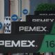 Pemex reporta de nuevo pérdidas millonarias ante la Comisión de Bolsa y Valores de EU