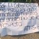 Encuentran muerto al sicario que mató al policía vial de Cunduacán, Tabasco
