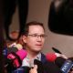 Ricardo Anaya: hay indicios de “crimen de Estado” en ataque a colaboradores de Brugada (Video)