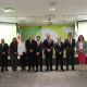 Entrega IFT concesiones de radio y tv a Tamaulipas