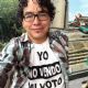 Lo que se sabe del asesinato de Ximena Guzmán y José Muñoz, colaboradores de Brugada