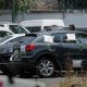La ONU condena el asesinato de funcionarios cercanos a Clara Brugada