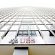 Economía mexicana caería 0.7 por ciento en 2025: UBS