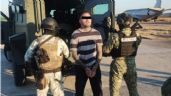 Foto ilustrativa de la nota titulada: EU sanciona a dos líderes del Cártel del Noreste bajo acusaciones de narcoterrorismo