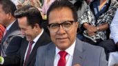 Foto ilustrativa de la nota titulada: Huachicoleo eléctrico: Diputado del PVEM se dice abierto a investigación por minado de criptomonedas