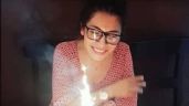 Foto ilustrativa de la nota titulada: Tras asesinato de comunicadora, periodistas de Acayucan suspenden cobertura de campaña electoral