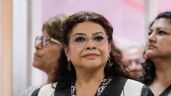Foto ilustrativa de la nota titulada: Clara Brugada agradece apoyo de Sheinbaum tras asesinato de colaboradores