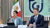 Foto ilustrativa de la nota titulada: Gobierno de Brugada sin indicios firmes sobre asesinato de Ximena Guzmán y José Muñoz
