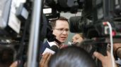 Foto ilustrativa de la nota titulada: Ricardo Anaya rectifica: el doble asesinato en CDMX fue “crimen contra el Estado” (Video)
